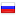 poselokverbilki.ru hosted country